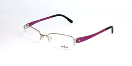 Buy Hogan Outlet Prescription Glasses | SmartBuyGlasses