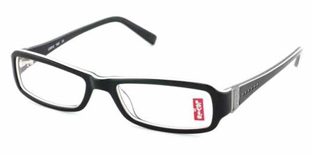 Levi's LS2012
