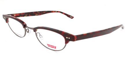 Levi's LS111 Eyeglasses