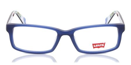 Levi's Glasses ZA |Prescription Glasses