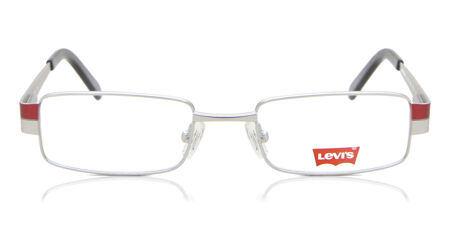Levi's LS1502