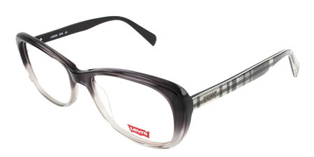 Levis LS2039