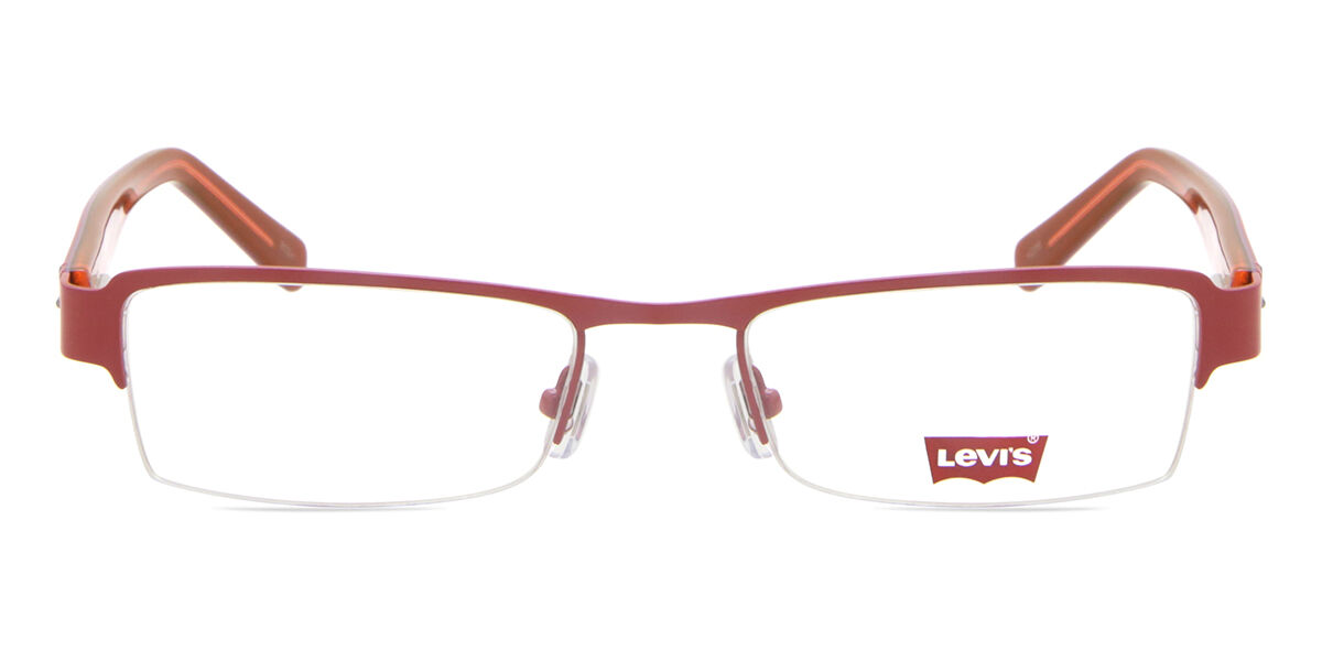 Levi's LS2534