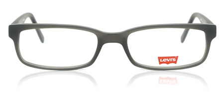 Levi's LS3015