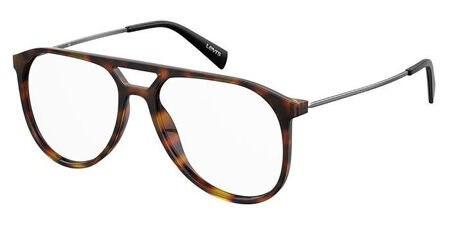 Levi's LV 1012 Eyeglasses - Levi's Authorized Retailer
