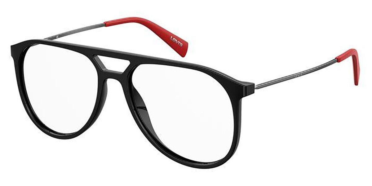 Levi's LV 1000 OIT Glasses  Buy Online at SmartBuyGlasses USA