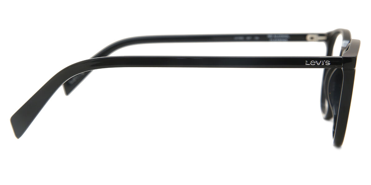 Levi's LV 1002 807 glasses | Buy online now | SmartBuyGlasses US