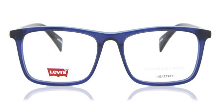 Levi's LV 1018 Blue