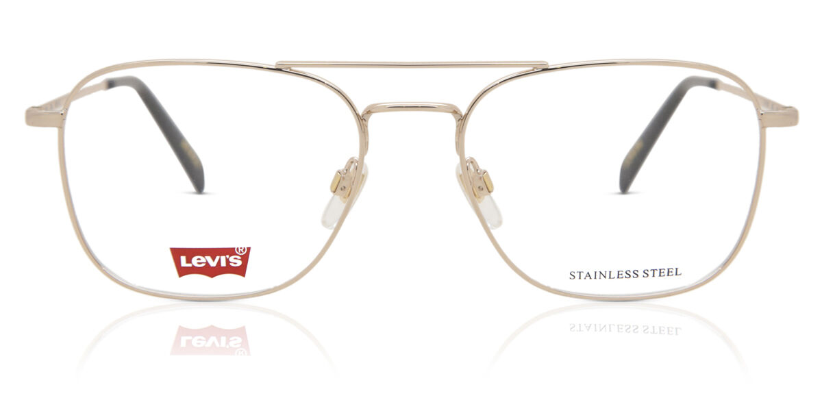 Levis LV 1008 Eyewear