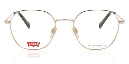 Levis LV 1030 FLL Prescription Glasses
