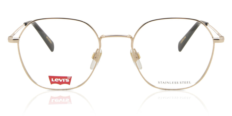 Levi's LV 1009 J5G