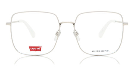 Levi's Prescription Glasses | SmartBuyGlasses UK