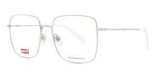 Levi's Glasses LV 1010 J5G