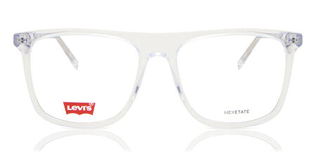 Levi's Prescription Glasses | Buy Prescription Glasses Online