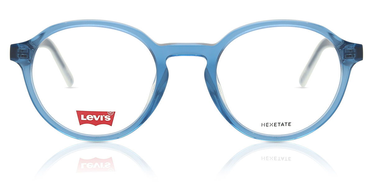 Levi's LV 1023 PJP Armazones Para Hombre Azules