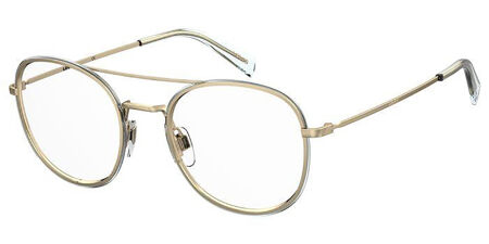 Levi's LV 1025 Eyeglasses