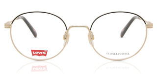 Buy Levi's LV 1030 J5G Glasses