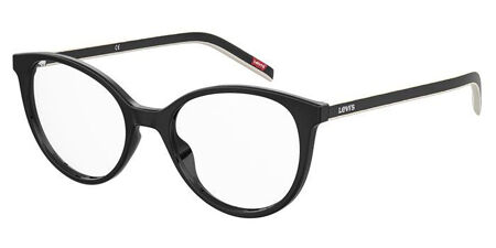 Levi's LV 1031 Eyeglasses