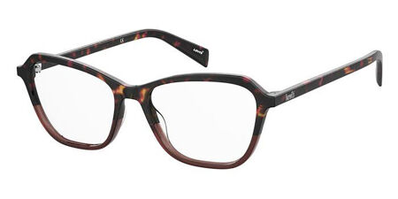 Levi's LV 1033 Eyeglasses