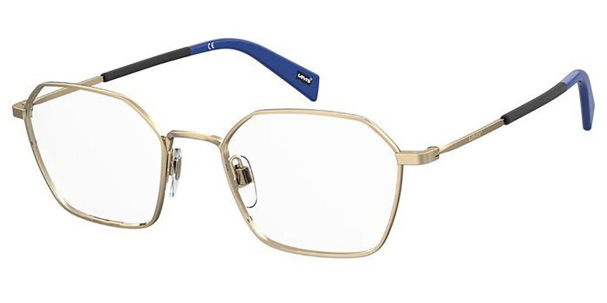 lv glasses frames