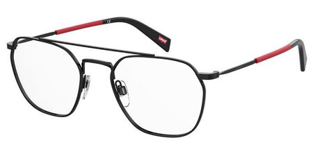 Levi's LV 1038 Eyeglasses