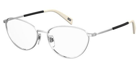 Levi's LV 1039 Eyeglasses