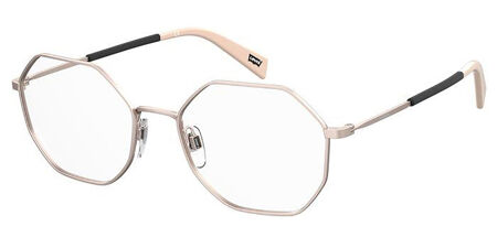 Levi's LV 1040 Eyeglasses