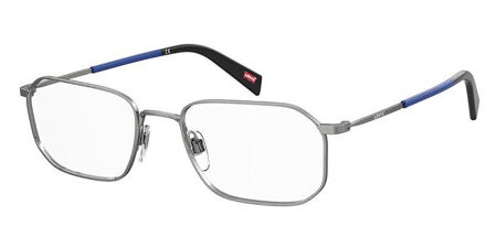 Levi's LV 1041 Eyeglasses