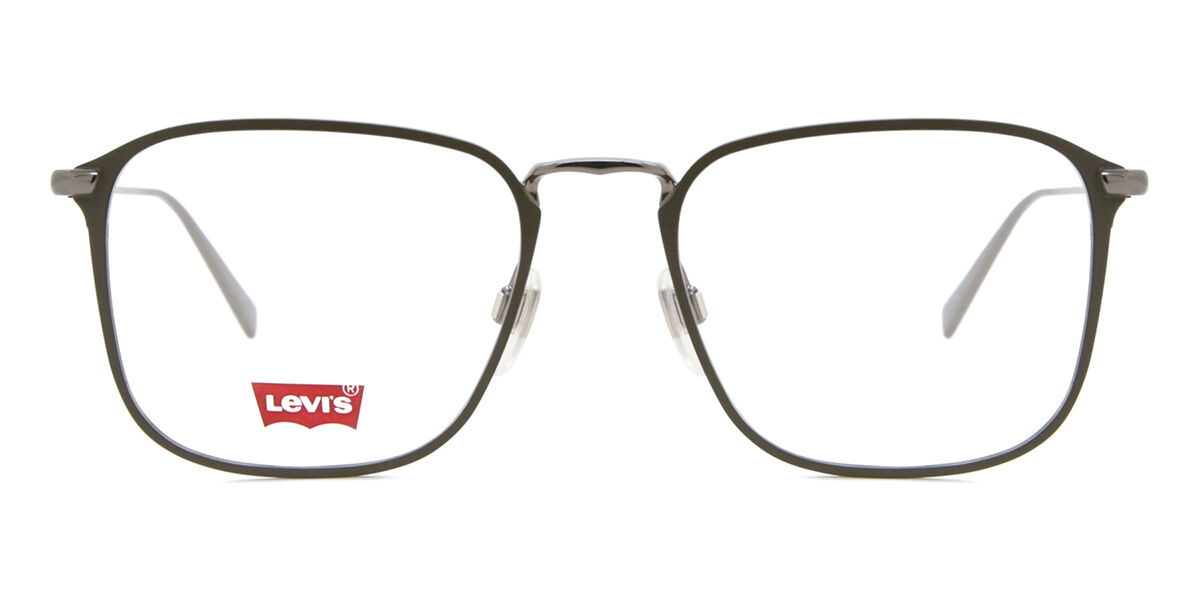No.2502-メガネ　Levi's（ヴィンテージ）【フレームのみ価格】 No.2502-メガネ Levi's（ヴィンテージ）【フレームのみ価格