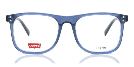 Levi's LV 1018 Blue