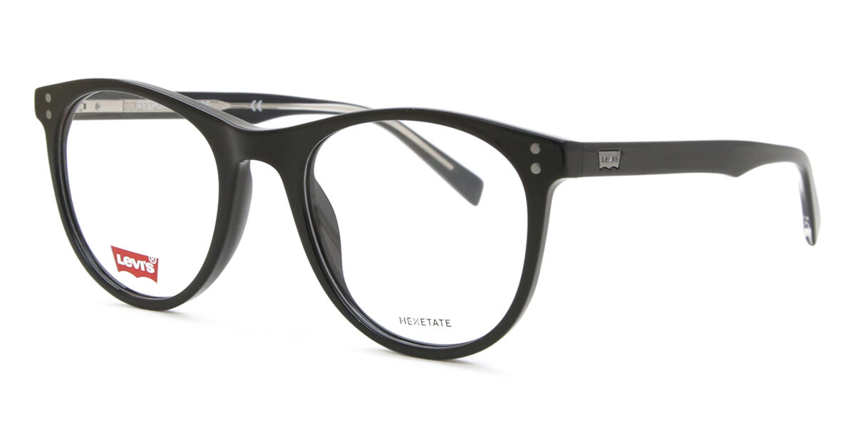 Levi's LV 5005 807 glasses | Buy online now | SmartBuyGlasses US