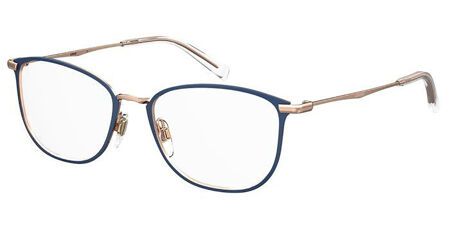 Levi's LV 5009 Eyeglasses