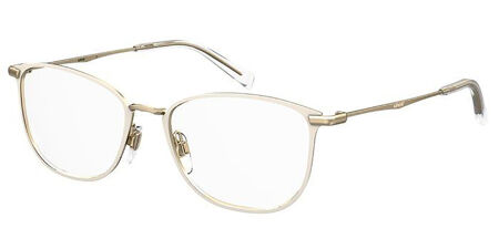 Levi's LV 5009 Eyeglasses