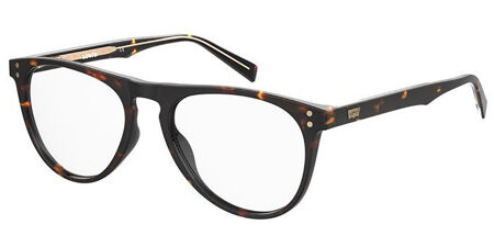 Levi's LV 5014