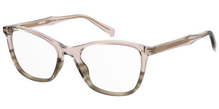 Levi's LV 5017 Eyeglasses