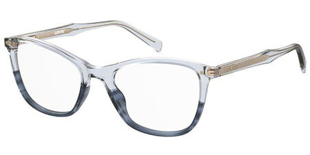 Levi's LV 5017 Eyeglasses