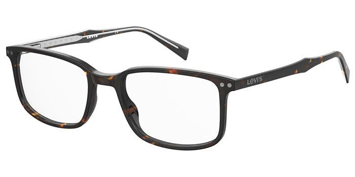 EYEWEAR LEVIS LV 5019 086 54Ø Men ver1.