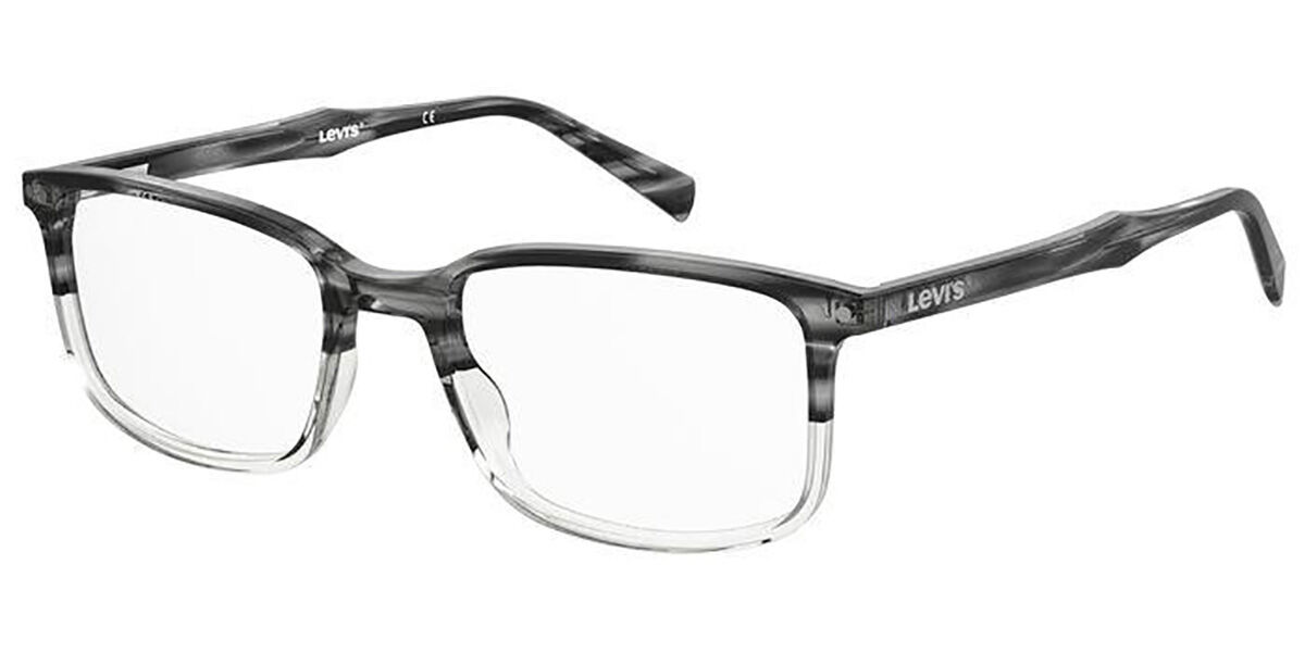 Levi's LV 5019