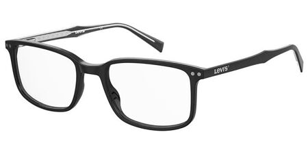 Levi's LV 1041 FLL  Prescription Glasses