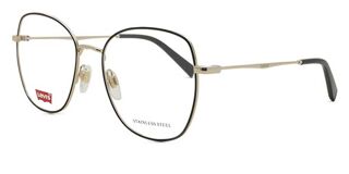 Levi'S Eyeglasses LV 5023 807 for Women