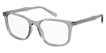 Levi's LV 5034