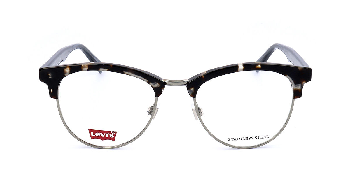 Levi's LV 5002/S Sunglasses