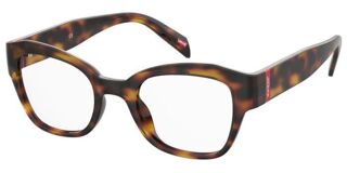 Levi's LV 1045 MVU Glasses  Buy Online at SmartBuyGlasses USA
