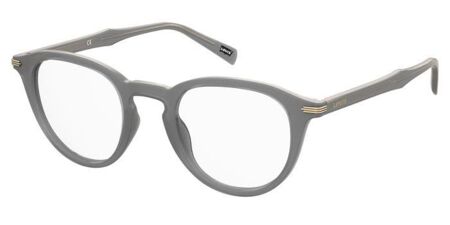 Levi's LV 5040
