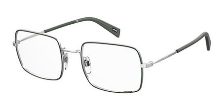 Levi's LV 1044 Eyeglasses