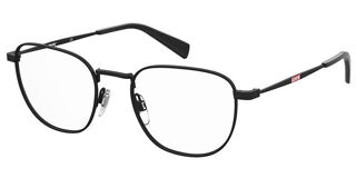 Levi's LV 1061 3YG Glasses  Buy Online at SmartBuyGlasses USA