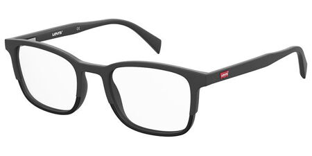 Levi's LV 5042 Eyeglasses