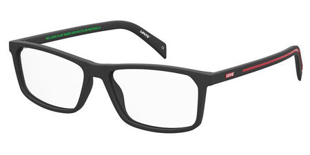 Levi's LV 5046 Eyeglasses