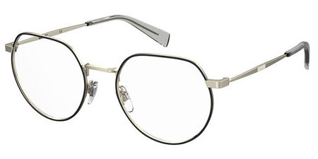 Levi's LV 1060 Eyeglasses