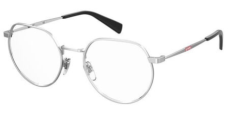 Levi's LV 1060 Eyeglasses